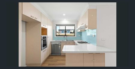 A PLACE TO CALL HOME - Photo 3