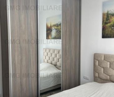 Apartament 3 camere Floreasca - Photo 5