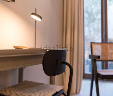 Apartamento em Baixa, Cedofeita - Santo Ildefonso - Sé - Miragaia -... - Photo 6