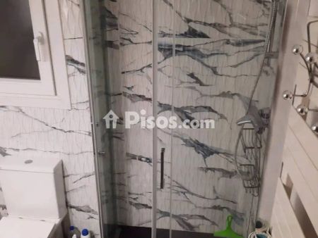 Piso en alquiler en Vinaròs - Foto 5