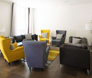 Smart Living Lugano - Foto 3