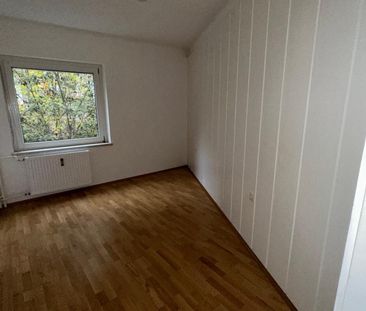 Wohnung - Miete in 8020 Graz - Photo 3