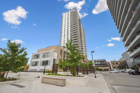 For Lease - 55 Duke Street Unit# 433, Kitchener, Ontario - Photo 4