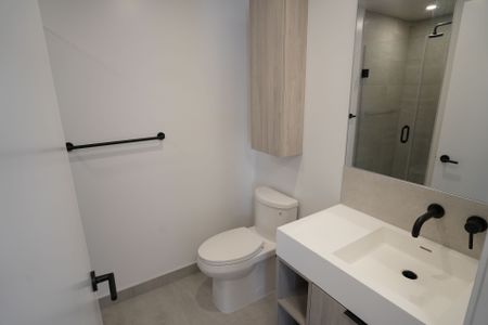 For Lease - 108 Peter Street Unit# 709, Toronto, Ontario - Photo 4