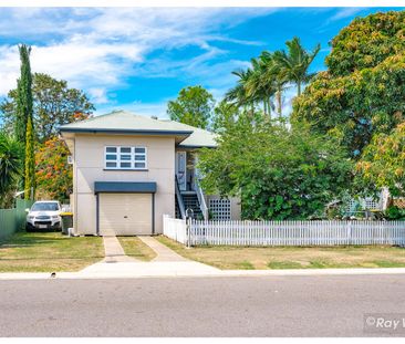 3 Bedroom High Set Home - Photo 1