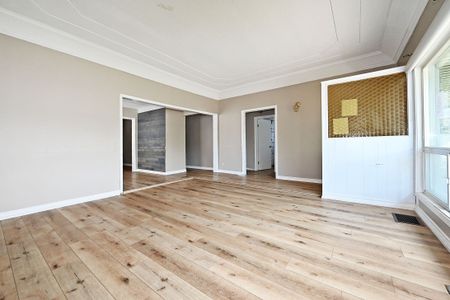 For Lease - 6 Lucerne Place, St. Catharines, Ontario - Photo 2