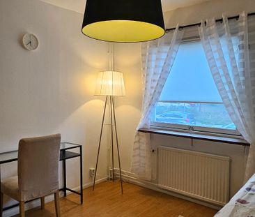 Molkomsbacken, Farsta - Foto 3