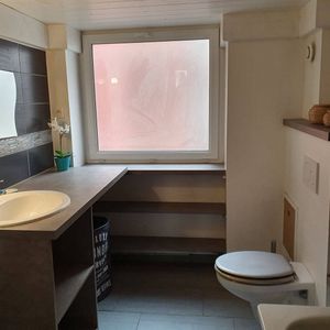 Appartement 1 pièce – LYON - Photo 3