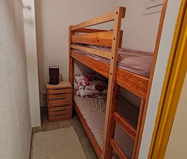 Appartement à louer 3 pièces • Le Cap d'Agde - Agde - Photo 6