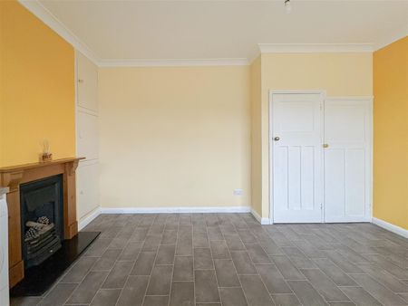 Greville Road, Hastings, TN35 5AL - Photo 3