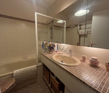 Appartement 71.18 m² - 3 Pièces - Clamart (92140) - Photo 6