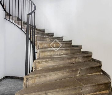 Barcelona, Catalonia 08003 - Photo 3