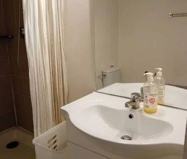Charmant studio 21m² avec terrasse et parking - Photo 1