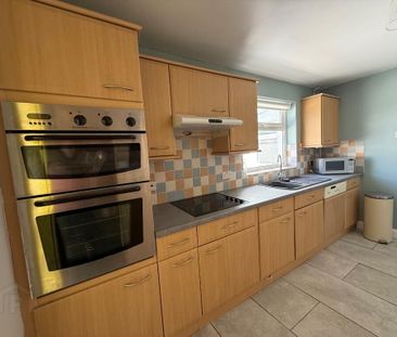 27 Ranelagh Street, Belfast, BT6 8NP - Photo 6