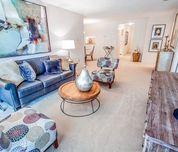 City Place - Photo 4