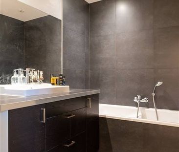 Duplex te huur - Foto 5