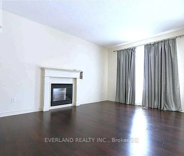 136 MOONEY STREET - Photo 1