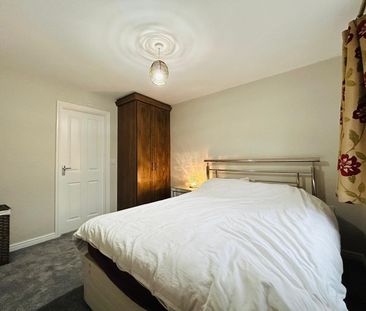 3 bedroom house to rent - Photo 6