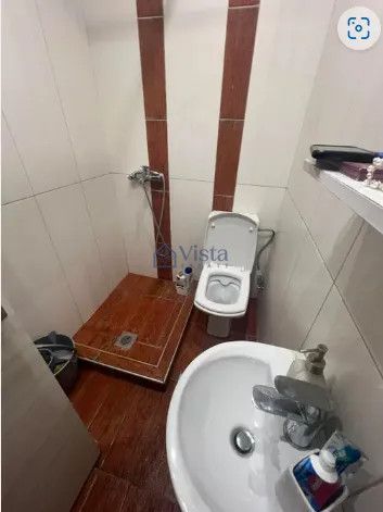 Διαμέρισμα για ενοικίαση Άγιος Δημήτριος (Κέντρο Θεσσαλονίκης) - Photo 4