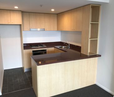 TENANCY APPLICATION ACCEPTED & DEPOSIT PAID - BIG, BOLD & EXCEPTION... - Photo 6