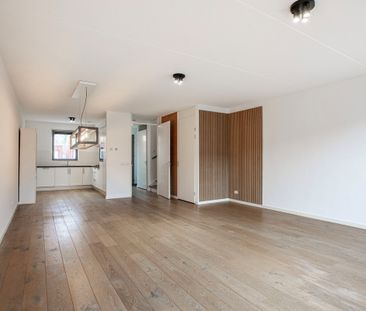 Tribunusallee 3 - Foto 2