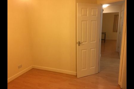 2 Bed Flat, Scarrel Gardens, G45 - Photo 5