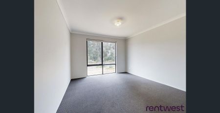 NEAT HOME IN A NICE LOCATION - Photo 2