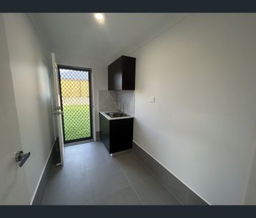 6 Bibury St, Jimboomba, Qld 4280 - Photo 3