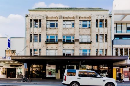 405 Bourke Street Surry Hills, Sydney - Photo 5