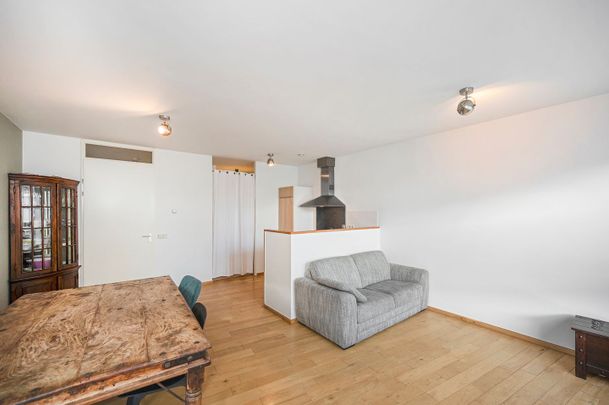 Appartement te huur: Carolina MacGillavrylaan 450 1098 XB Amsterdam - Photo 1