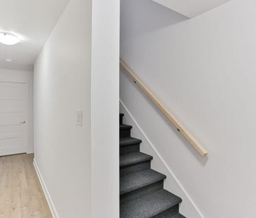 Rue Notre-Dame, J5Y 1C9, Repentigny - Photo 3