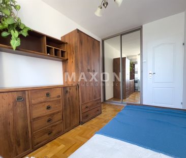 2 pokoje od zaraz na Bródnie I Metro M2 - Фото 5