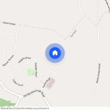 32 Fauna Rd, Qld 4570, Gympie