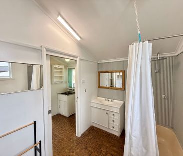 Register Your Attendance Now to Inspect! - Photo 3