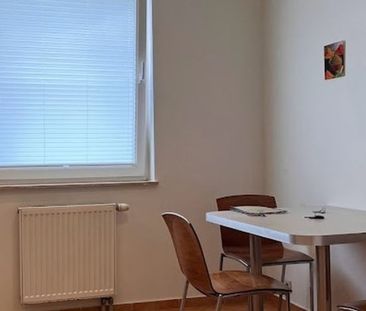 Mieszkanie na wynajem - Photo 4