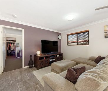 18 Enterprise Lane, 4304, Booval Qld - Photo 2