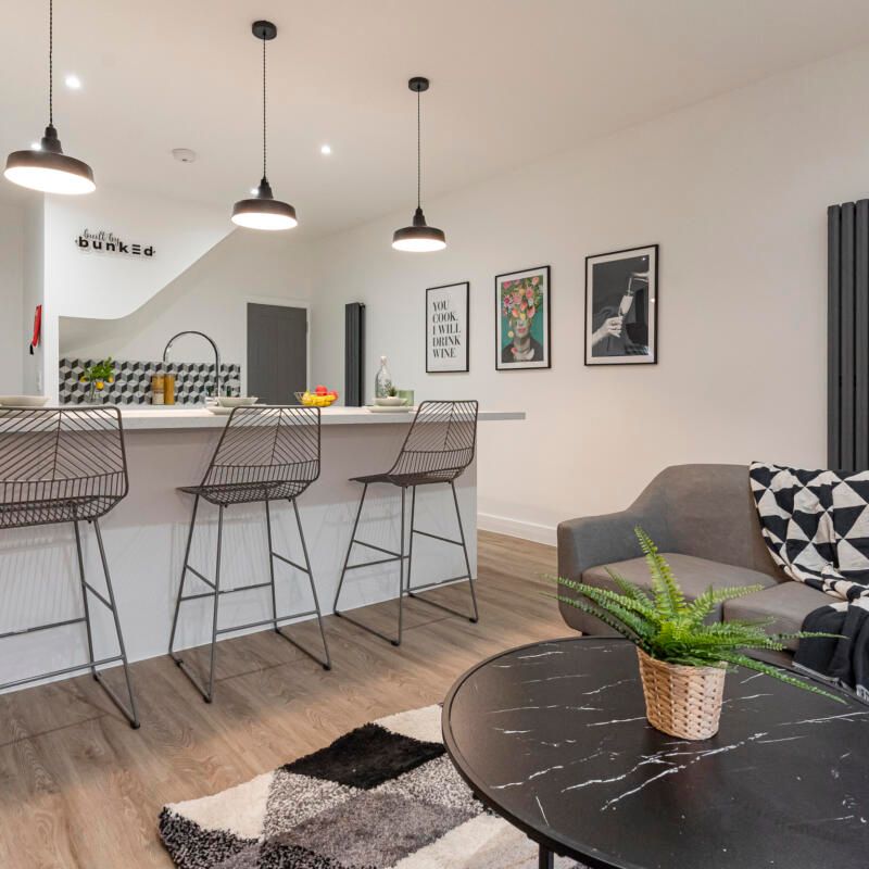 Jessie #61 - Photo 1