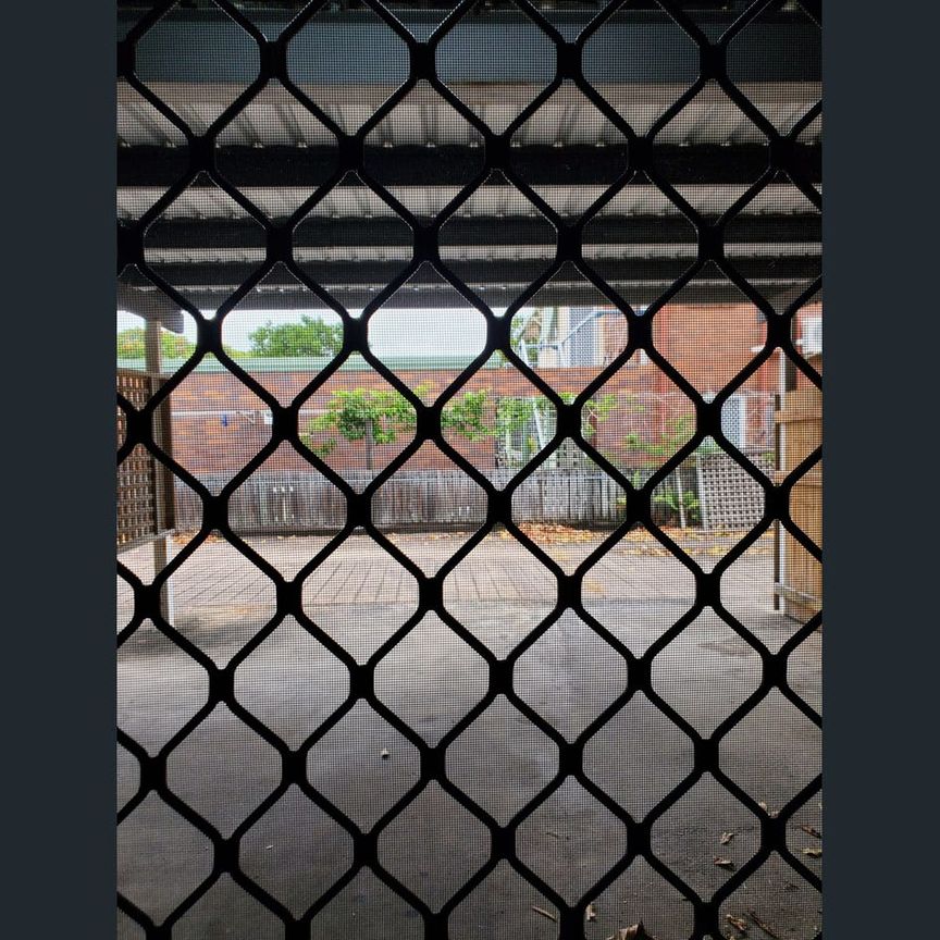 2 Bedroom unit - Photo 1