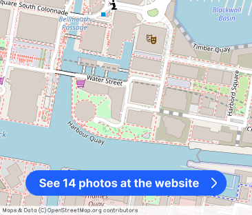 Park Drive, E14 - Photo 1