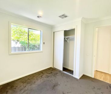 Embrace the Now with Contemporary Living and Modern Design - Photo 2