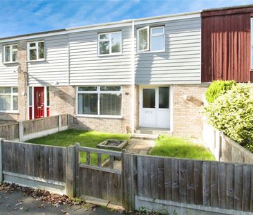 3 bedroom house to rent - Photo 4