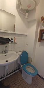 Location Appartement 1 pièce 22m² NANTES 44000 - Photo 3