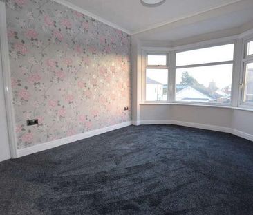 Waltham Avenue, Blackpool, FY4 - Photo 6