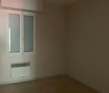 Appartement à louer 2 pièces 43.11m² - Photo 4