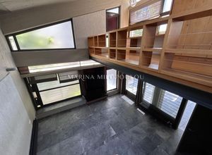 Μεζονέτα για ενοικίαση - Βούλα, - Photo 3
