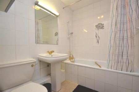 York Street, Marylebone, W1U, London - Photo 5