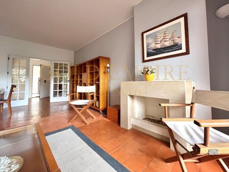 Apartamento T2 em Lisboa - Photo 2