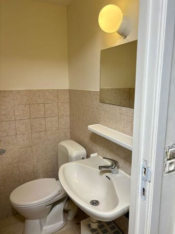 Studio te huur - Foto 5