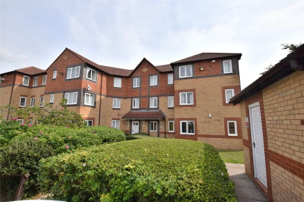 Windsor Court, Sheriffs Close, Felling, Gateshead, NE10 - Photo 1