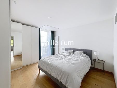 Beautiful villa a stone’s throw from the Lake - Foto 4